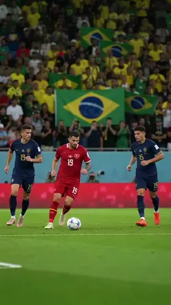 Estádio em êxtase — compactos de futebol
