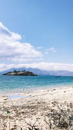 wangi rindu 
