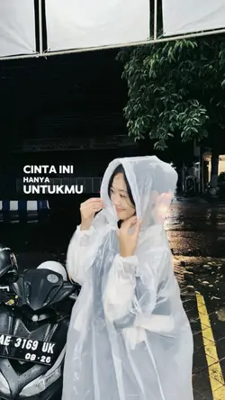 lirik lagu 
