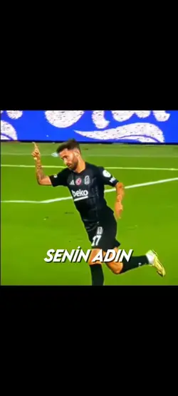 RAFA SİLVA EDIT 4K 
