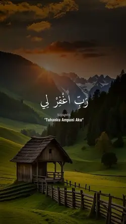 Murotal Al-Qur'an 