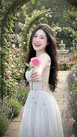 Tuổi Trẻ Thanh Xuân