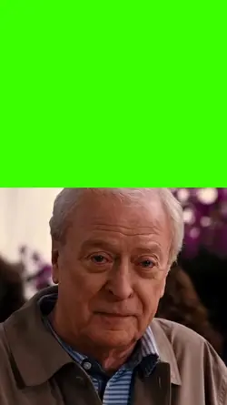 reaction meme