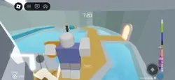 Rant why 67 is old