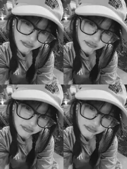 foto live 4 layar 