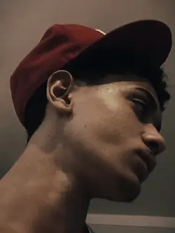 Viral edit