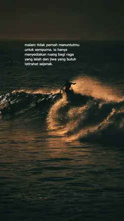 ESTETIK QUOTES 