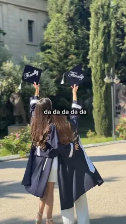 graduation