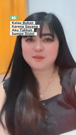 Kangen Kamu
