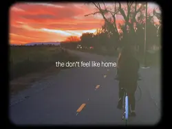 deslocado lyrics