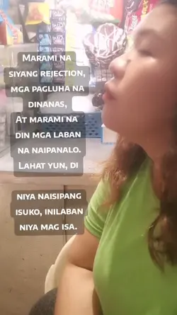 Laban 