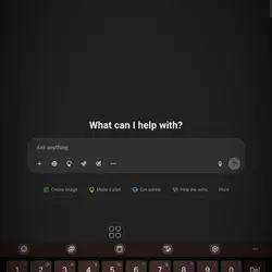 chatgpt??