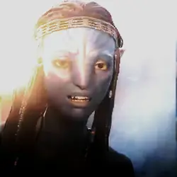 avatar edit