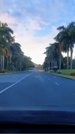 aesthetic