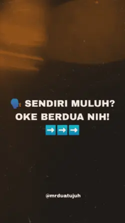 FOTO BERDUA