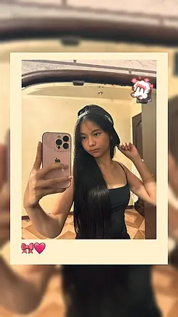One photo 