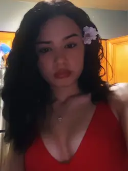 Need smooth slowmo😭😭