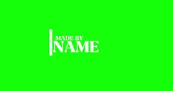 Free Name Overlay