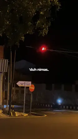 Duh Nimas 🫠