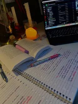 CAPTIONS ĐỘNG LỰC
