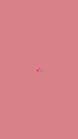 💕.