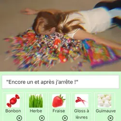 Vielle trend
