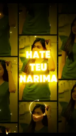 teks neon