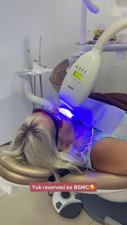 Dental✨