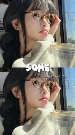 Some