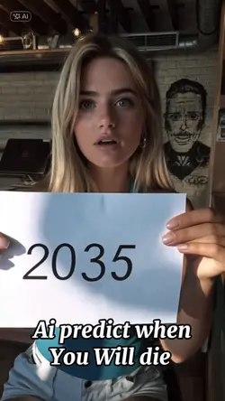 When Will die