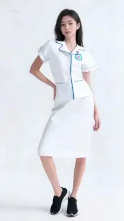 ไฟฟ้าช็อต