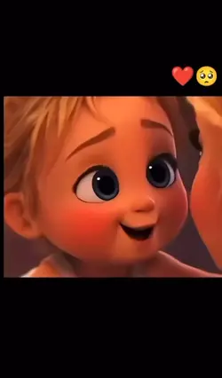 mamamwahh