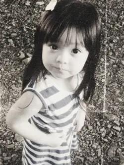 pict old of child