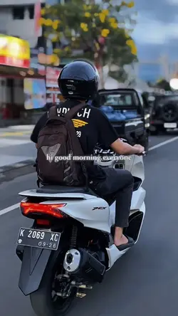 SLOWMO HI GOOD