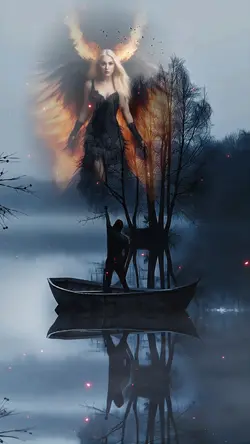 Romantic 