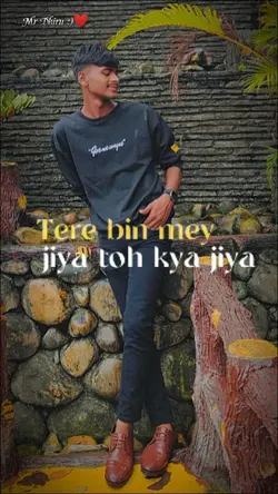 New Viral Templet