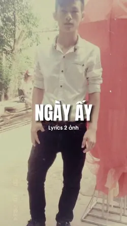 Vòng xoay thời gian