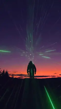 REMIX - TUNE 