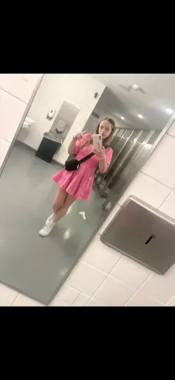 🥎