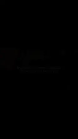musik indiaviral