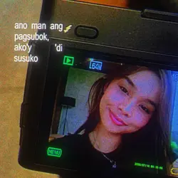 Magkunwari 