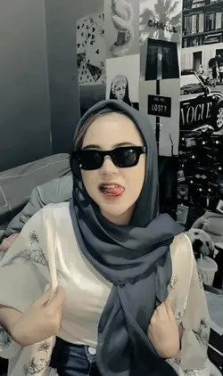 AKU PELAYARAN 