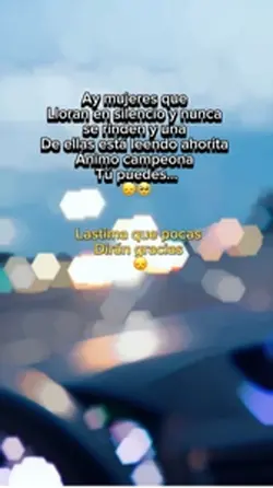 Frases