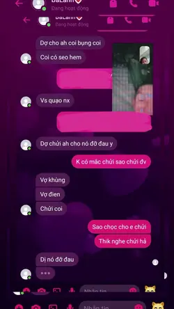 mẫu khung 1 ảnh