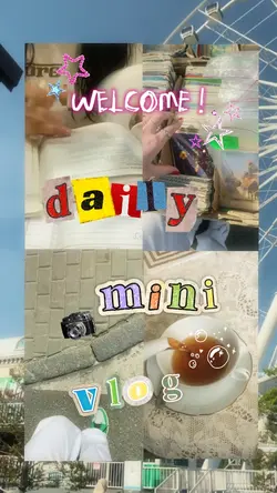 intro opening video