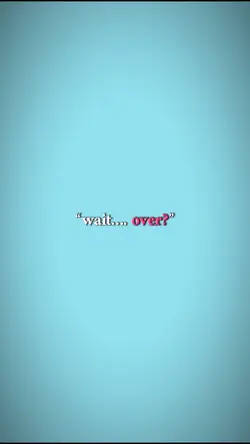 schools over…?