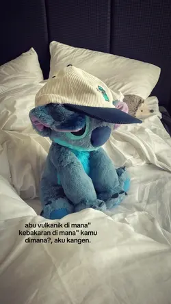 abu vulkanik di mana