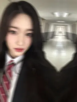 밤양갱