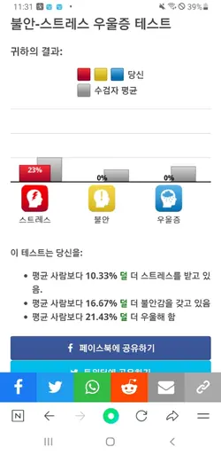 ㅠㅠ