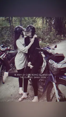 THÀNH PHỐ SƯƠNG MỜ 